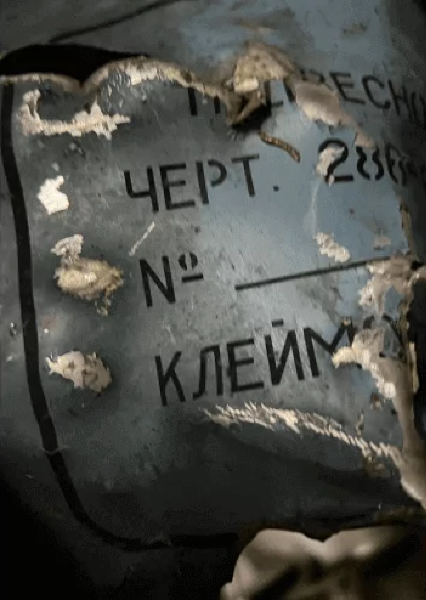 Frame_381_1 3
